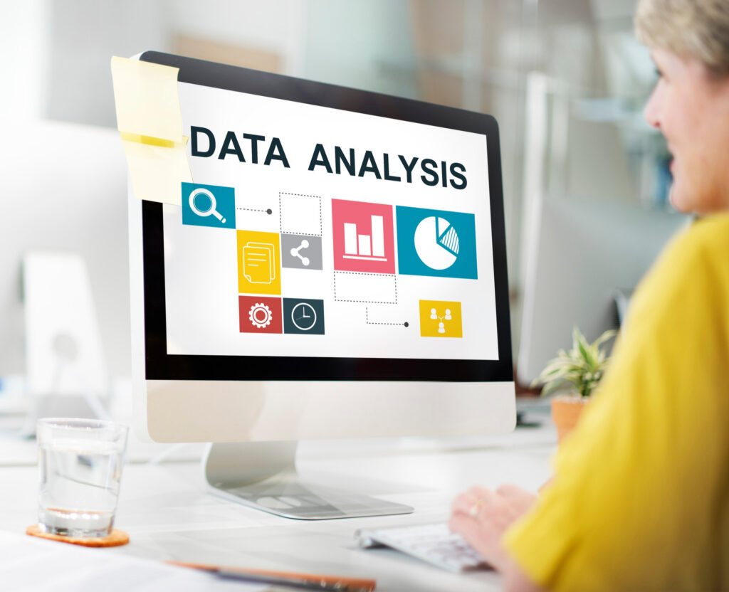 Dataiku ou Power BI