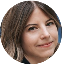 Image de Morgane Kerros