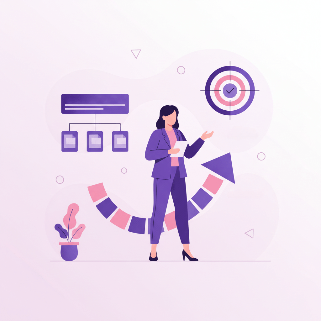 Facturation électronique